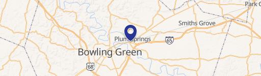 300 New Porter Pike Rd