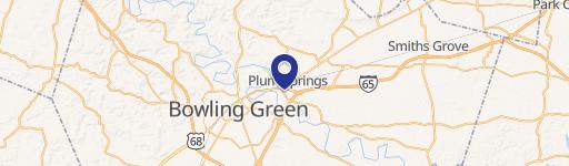 281 New Porter Pike Rd