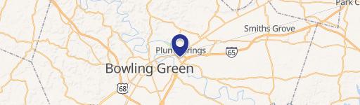 324 New Porter Pike Rd