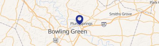 209 New Porter Pike Rd