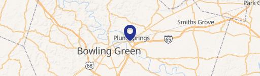 252 New Porter Pike Rd