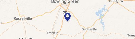 562 Old Drake Temperance Rd