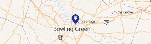 1343 Old Louisville Rd