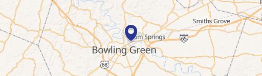 1379 Old Louisville Rd