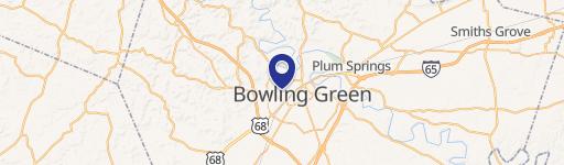 732 Old Morgantown Rd