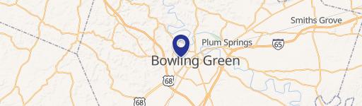 830 Old Morgantown Rd