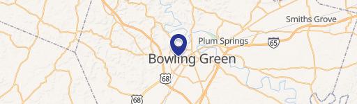 757 Old Morgantown Rd