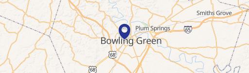 405 Old Morgantown Rd