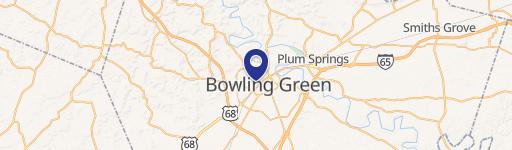 306 Old Morgantown Rd