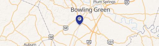 5561 Old Nashville Rd