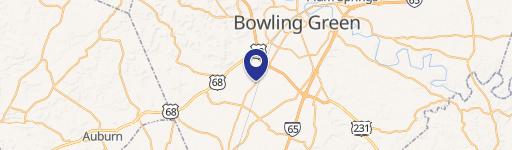 6233 Old Nashville Rd