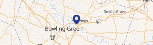 1151 Old Porter Pike