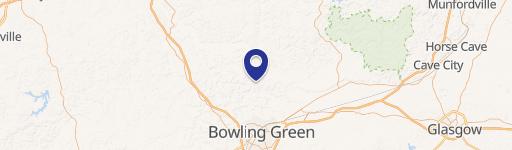 856 Richardsville Rd