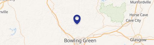 1715 Richardsville Rd