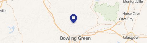 952 Richardsville Rd