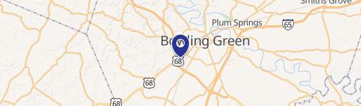 2732 Russellville Rd