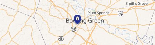 2314 Russellville Rd