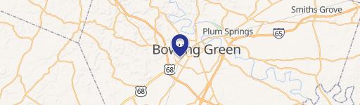 2215 Russellville Rd