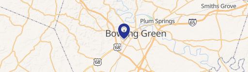 2223 Russellville Rd