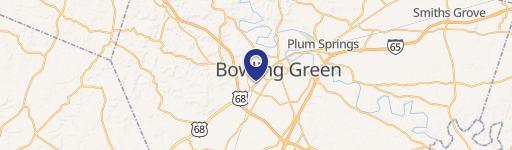 2210 Russellville Rd