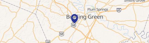 2714 Russellville Rd