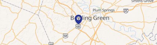 2727 Russellville Rd