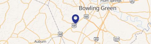 7705 Russellville Rd