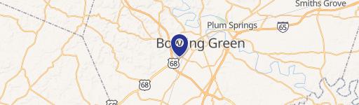 2520 Russellville Rd