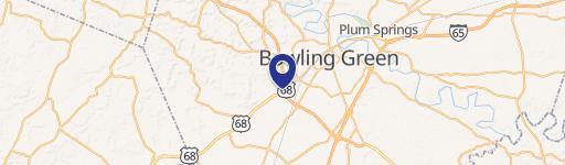 4455 Russellville Rd