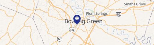 2112 Russellville Rd