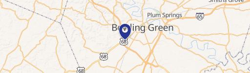 2750 Russellville Rd