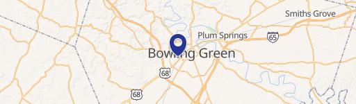 1901 Russellville Rd