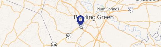 4420 Russellville Rd