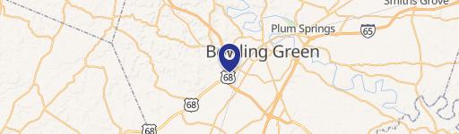 2735 Russellville Rd