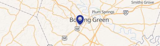 2437 Russellville Rd