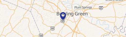 2850 Russellville Rd