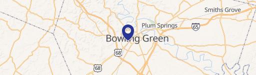 1901 Russellville Rd