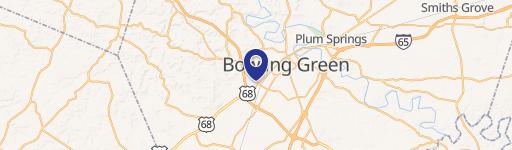 2447 Russellville Rd