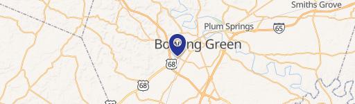 2462 Russellville Rd