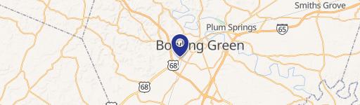 2456 Russellville Rd