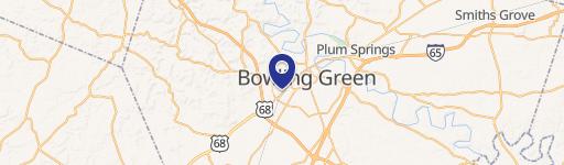 2144 Russellville Rd