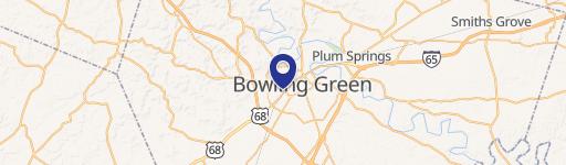 1868 Russellville Rd