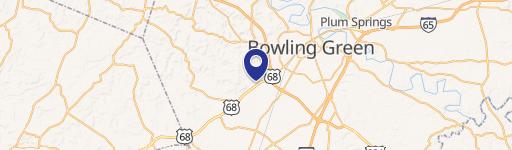 5612 Russellville Rd