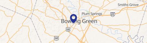 2010 Russellville Rd