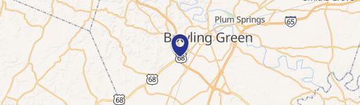 4233 Russellville Rd