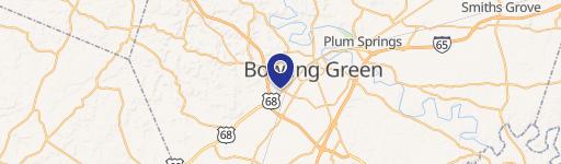 2505 Russellville Rd