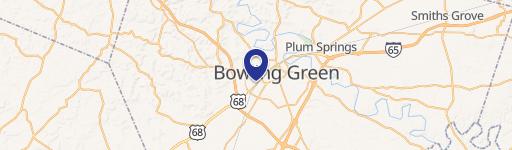 2028 Russellville Rd