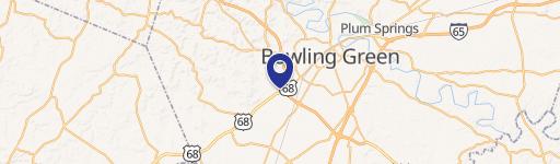 4833 Russellville Rd