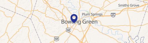 1906 Russellville Rd