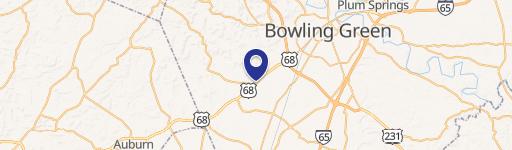 7493 Russellville Rd